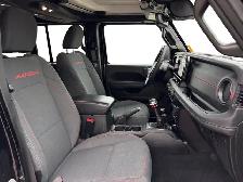 2024 Jeep Wrangler Rubicon  Manual  Available Until Exported - Photo 17