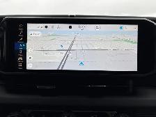 2024 Jeep Wrangler Rubicon  Manual  Available Until Exported - Photo 21