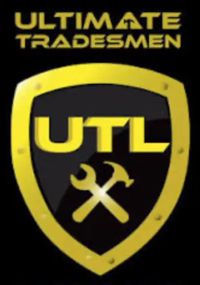 2nd year electricians ASAP! $630 per day!