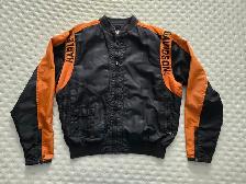 Manteau Harley Davidson pour Homme - Photo 3