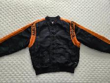 Manteau Harley Davidson pour Homme - Photo 4