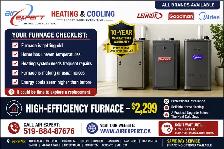 FURNACE FURNACE FURNACE FURNACE FURNACE FURNACE FURNACE FURNACE
