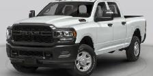 2023 Ram 3500 Laramie - Photo 2