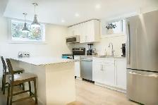 West Mountain Basement Unit For Rent - Photo 2