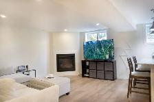 West Mountain Basement Unit For Rent - Photo 3