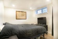 West Mountain Basement Unit For Rent - Photo 4