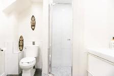 West Mountain Basement Unit For Rent - Photo 5