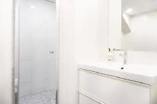 West Mountain Basement Unit For Rent - Photo 6
