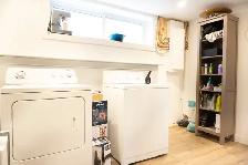 West Mountain Basement Unit For Rent - Photo 9
