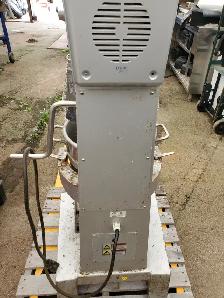 NELLA 30 QUART DOUGH MIXER 120 VOLTS - Photo 2