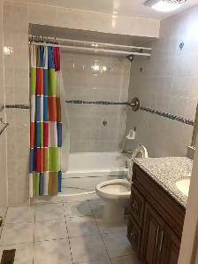 ✨ Private Bedroom for Rent | Available Now | $880 ✨ - Photo 4