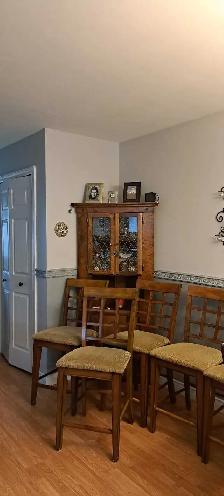 pub chairs - Photo 4