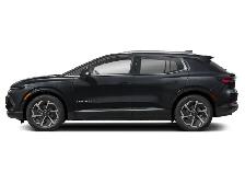 2027 Chevrolet Equinox EV LT2 w/PDE - Photo 3