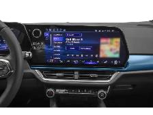 2027 Chevrolet Equinox EV LT2 w/PDE - Photo 7