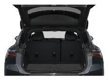 2027 Chevrolet Equinox EV LT2 w/PDE - Photo 8