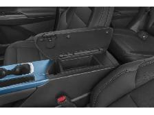 2027 Chevrolet Equinox EV LT2 w/PDE - Photo 11