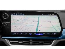 2027 Chevrolet Equinox EV LT2 w/PDE - Photo 13