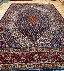 FREE IN HOME TRIAL WOW 70% OFF PERSIAN RUGS ETOBICOKE SHOWROOM ( - Photo 9