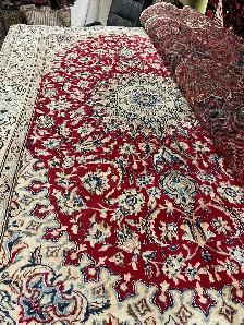 FREE IN HOME TRIAL WOW 70% OFF PERSIAN RUGS ETOBICOKE SHOWROOM ( - Photo 10