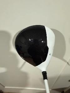 Men’s Lefthanded Golf Clubs - Photo 3