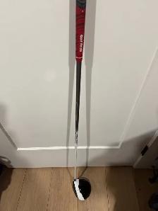 Men’s Lefthanded Golf Clubs - Photo 5