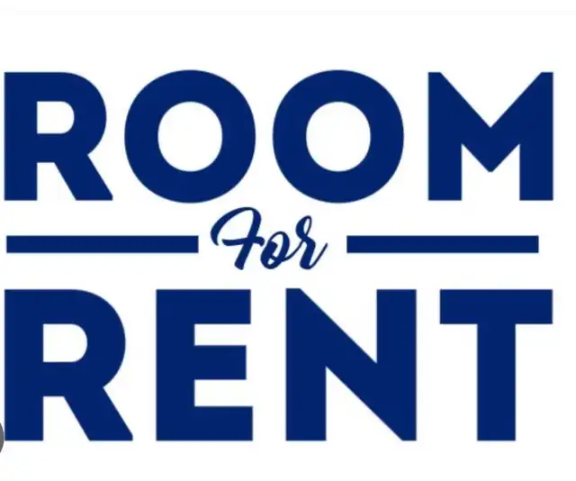 room for rent sharing girl only