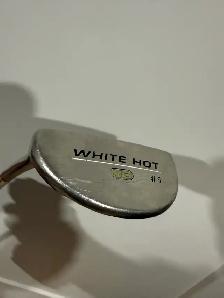 Men’s lefthanded Golf Clubs - Photo 2