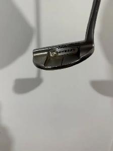 Men’s lefthanded Golf Clubs - Photo 3