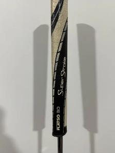 Men’s lefthanded Golf Clubs - Photo 4