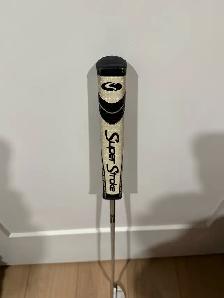 Men’s lefthanded Golf Clubs - Photo 5