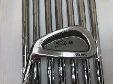 Men’s Lefthanded irons - Photo 4