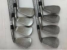 Men’s Lefthanded irons - Photo 7