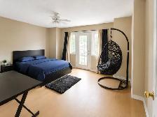 Whitby House - 3 Rooms for Rent