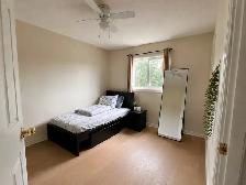 Whitby House - 3 Rooms for Rent - Photo 2