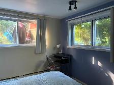 Chambre paisible Lévis - Photo 2