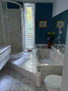 Chambre paisible Lévis - Photo 5