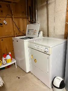 Chambre paisible Lévis - Photo 6