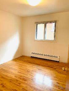 Visite libre- 5 1/2 app Ahuntsic - Photo 2