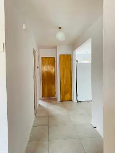 Visite libre- 5 1/2 app Ahuntsic - Photo 6