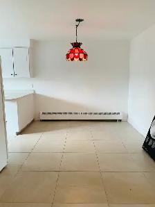 Visite libre- 5 1/2 app Ahuntsic - Photo 8