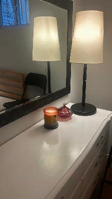Furnished 1 Bedroom Basement suite - Photo 8