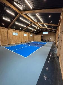 GENERAL LABOURERS WANTED – FLOORING EXPERIENCE - Photo 2