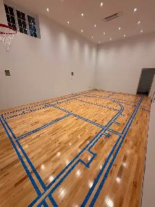 GENERAL LABOURERS WANTED – FLOORING EXPERIENCE - Photo 3