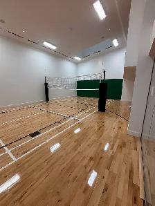 GENERAL LABOURERS WANTED – FLOORING EXPERIENCE - Photo 4
