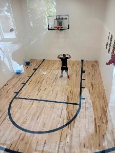 GENERAL LABOURERS WANTED – FLOORING EXPERIENCE - Photo 5
