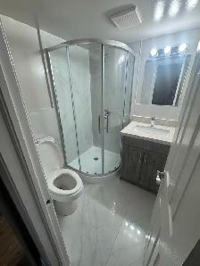 STARTING SEPTEMBER 5TH – 4 ROOMS FOR RENT NEAR YORK UNIVERSITY - Photo 6