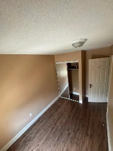 STARTING SEPTEMBER 5TH – 4 ROOMS FOR RENT NEAR YORK UNIVERSITY - Photo 7