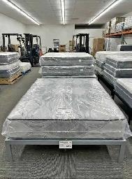 CHEAPEST MATTRESS AVAILABLE | With Free Delivery | Sizes avail - Photo 2