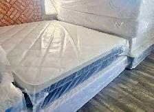 CHEAPEST MATTRESS AVAILABLE | With Free Delivery | Sizes avail - Photo 3