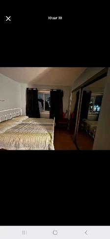 4 1/2 style condo Repentigny - Photo 7